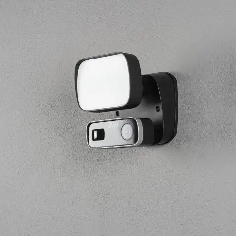 Konstsmide Smartlight Strålkastare Erbjudande